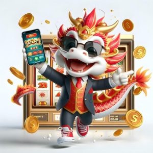 Memahami Pola Permainan Baccarat Banker dan Player