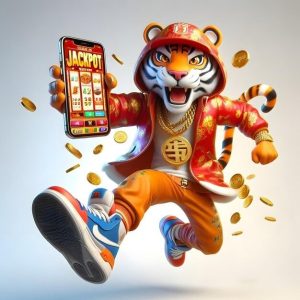 Cara Mengetahui Meja Casino Mana yang “Hoki”