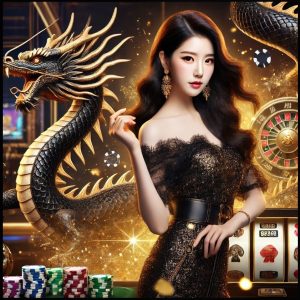 7 Keuntungan Bermain Casino Online Dibanding Kasino Darat