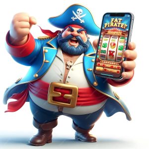 Game Casino Paling Cocok untuk Pemula yang Belum Berani Taruhan Tinggi
