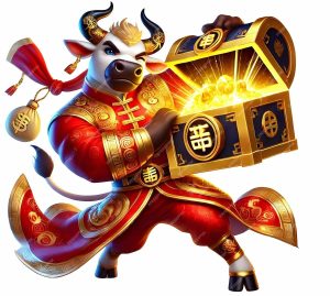 Bagaimana Sistem Jackpot Progresif di Permainan Casino