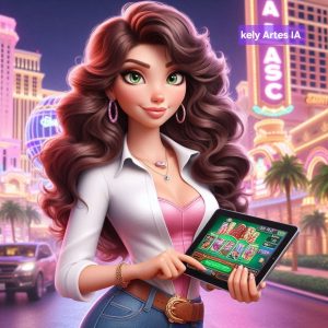 Hari Keberuntungan di Togel Berdasarkan Weton