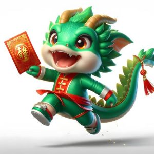 Cara Menikmati Casino Online Secara Santai Tanpa Stres
