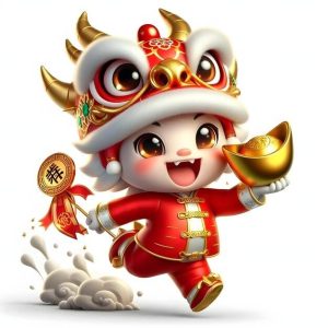 Kenapa Pemula Selalu Kalah di Meja Roulette?