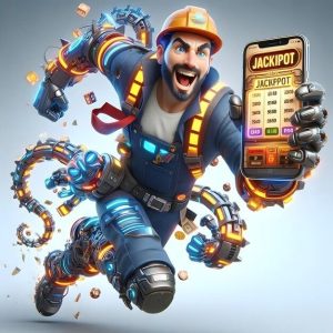 Taktik Prediksi Bola dengan Bantuan AI