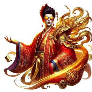 Tips Psikologis Menjaga Emosi Saat Bermain Casino