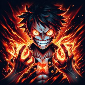 Strategi Main Slot tanpa Harus Tarik Uang Pribadi