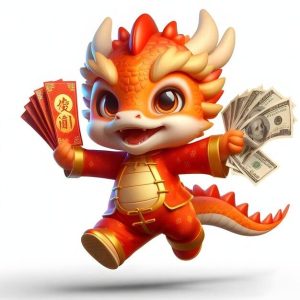 Game Judi Bertema Mitologi Paling Populer