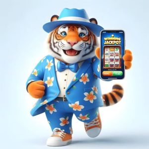 Teknik Taruhan Martingale dalam Permainan Casino