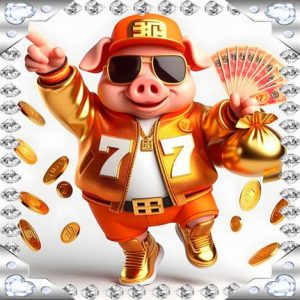 Tips Menyusun Mix Parlay 3–5 Tim yang Konsisten Menang