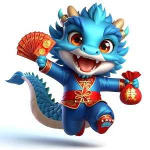 Mermaid Riches: Simbol Laut Dalam yang Menggoda
