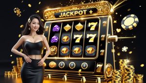Mengapa Blackjack Masih Jadi Favorit Sepanjang Masa