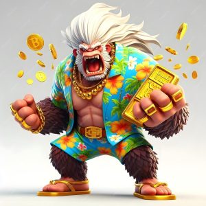 Fenomena Jackpot Fantastis dalam Dunia Casino Modern