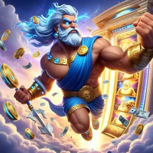 Berapa Banyak Modal Ideal untuk Memulai Judi Casino?