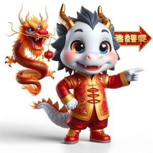 Cara Bertaruh Bola Saat Odds Tidak Stabil