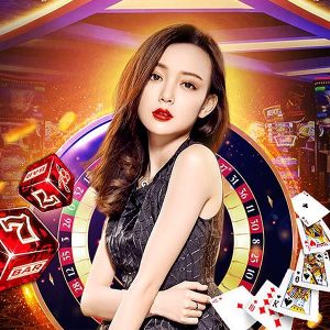 Prediksi Skor vs Taruhan Bola: Mana yang Lebih Akurat?