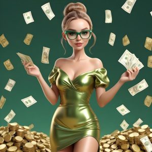 Panduan Lengkap Mengenal RTP dalam Game Judi