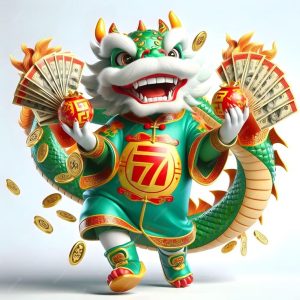 Mengenal Game Dealer Langsung dan Keunggulannya