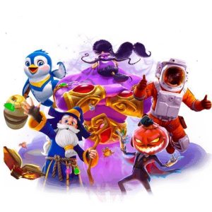 Perbedaan Game Kasino Eropa dan Asia