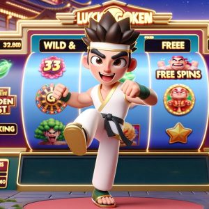Mengapa Liga Jepang dan Korea Menjadi Target Taruhan Banyak Bettor