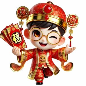 Teknik Menggertak di Meja Poker Digital