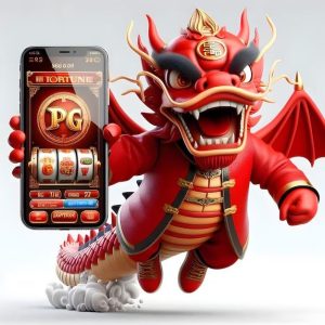 Cara Profesional Membaca Kartu Lawan di Meja Casino