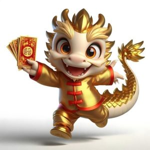 Bagaimana Sistem RNG Menjamin Kejujuran Game
