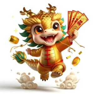 Daftar Provider Kasino Paling Terpercaya Tahun Ini