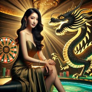 Mengenal Sistem Komisi di Situs Casino