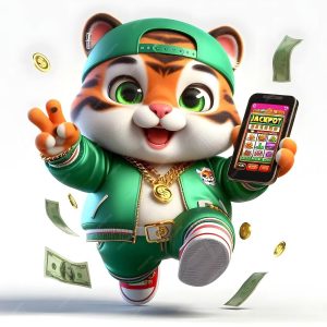 Evolusi Judi dari Kasino Konvensional ke Digital