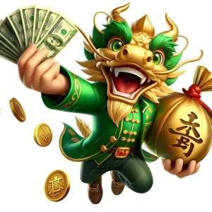 Taruhan Olahraga vs Game Kasino: Mana Lebih Untung?
