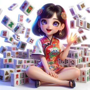 Game Microgaming Bertema Dewa Air