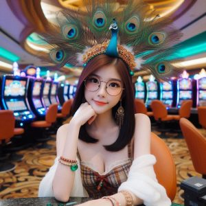 Jackpot Manis dari Candy Bonanza